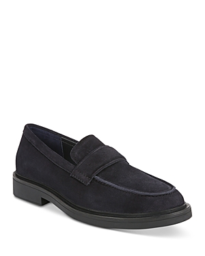 Vince Men's Eston Slip On Loafers