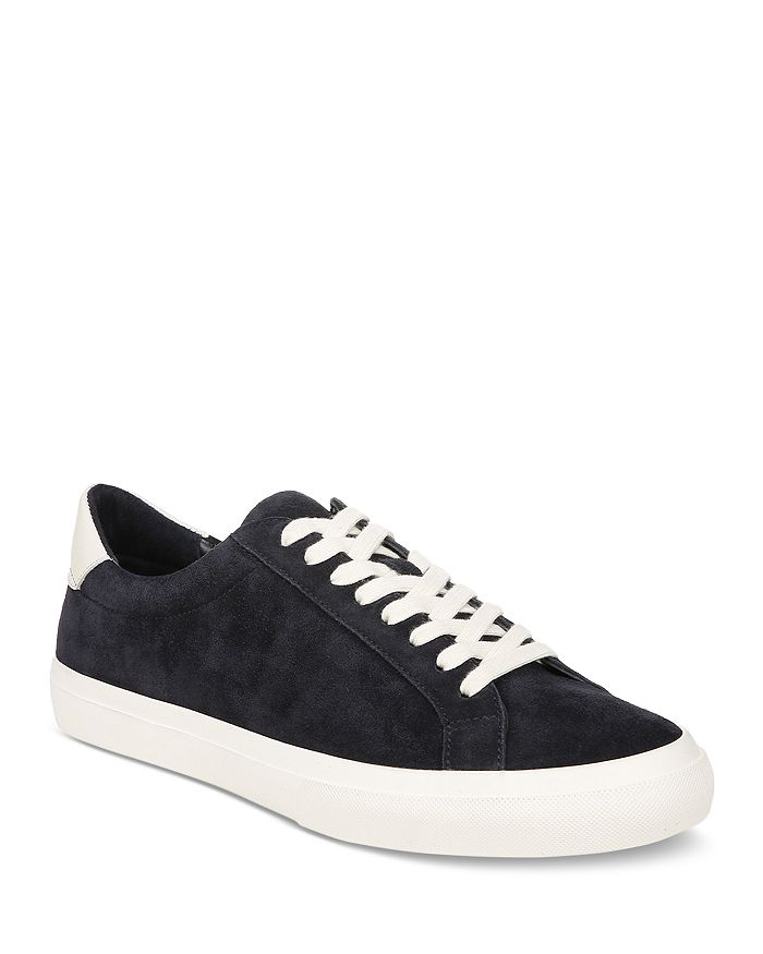 Vince Men's Fulton Lace Up Sneakers | Bloomingdale's