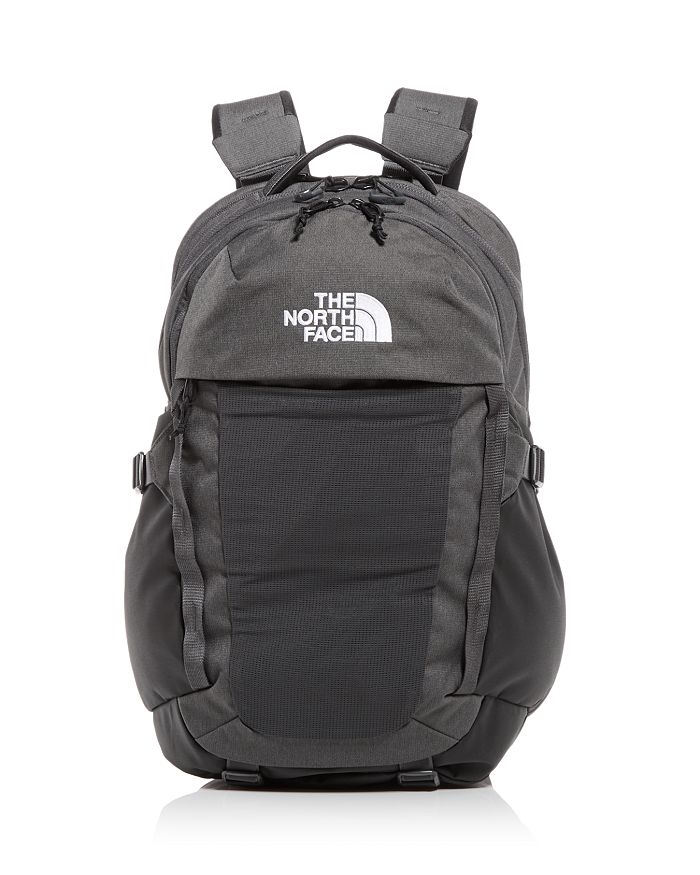 The North Face® Recon Backpack Bloomingdale's