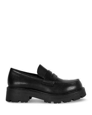 Vagabond Shoemakers Vagabond Women's Cosmo 2.0 Slip On