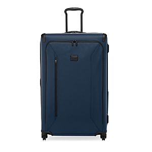 Tumi Extended Trip Expandable 4-Wheeled Packing Case