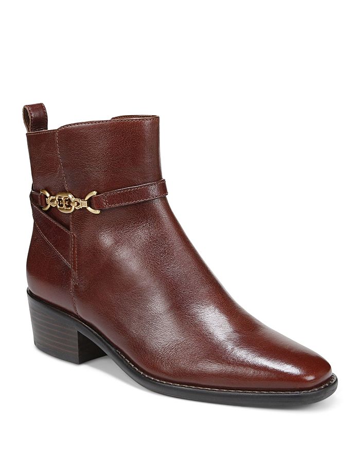 Bloomingdales sam cheap edelman boots