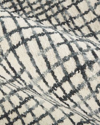 Maddox MDX8630F Area Rug, 3'6" x 5'6"