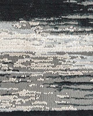 Micah 6943338F Area Rug Collection