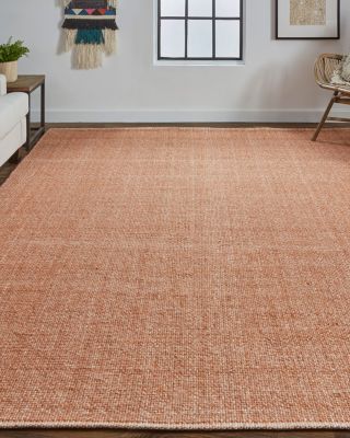 Naples NAP0751F Area Rug Collection