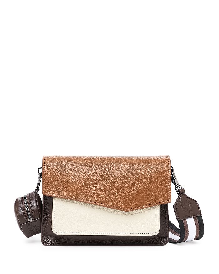 Botkier cobble hill mini store