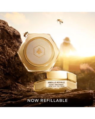 Abeille Royale Honey Treatment Day Cream 1.6 oz. 