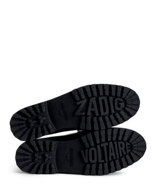 Women's Joe Cassin Loafers