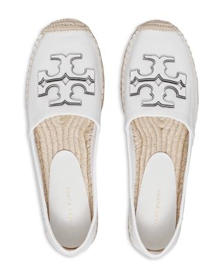 Women&#39;s Ines Platform Espadrille Flats