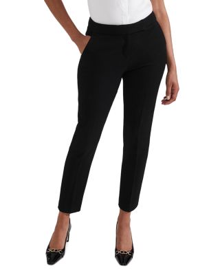 HOBBS LONDON - Charley Trousers