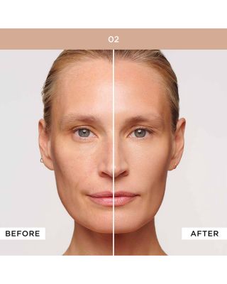 Instant Concealer Long-Wearing & Brightening for Dark Circles 0.5 oz.