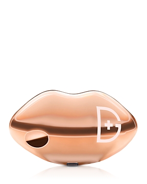 Shop Dr Dennis Gross Skincare Drx Spectralite Lipware Pro Led Lip Mask
