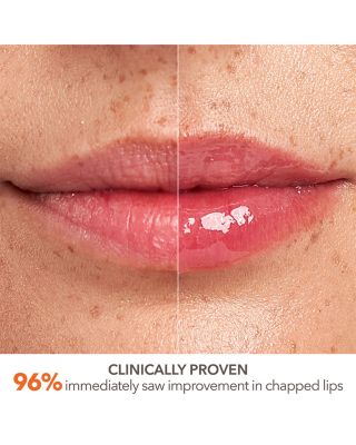 DermInfusions™ Plump + Repair Lip Treatment 0.3 oz.