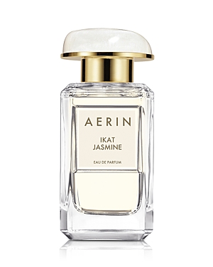UPC 887167001985 product image for Aerin Ikat Jasmine Eau de Parfum 1.7 oz. | upcitemdb.com