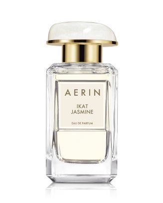 AERIN Ikat Jasmine Eau de Parfum | Bloomingdale's