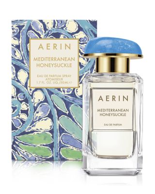 AERIN Mediterranean Honeysuckle Eau de Parfum 1.7 oz.