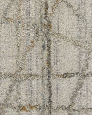 Whitton WTN8894F Area Rug, 4' x 6'