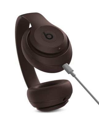 Studio Pro Wireless Noise Cancelling Over the Ear Headphones