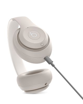 Studio Pro Wireless Noise Cancelling Over the Ear Headphones