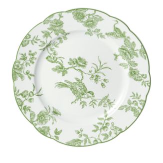 Bernardaud Albertine Dinner Plate | Bloomingdale's