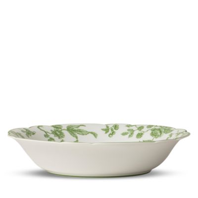 Bernardaud - Albertine Open Vegetable Dish