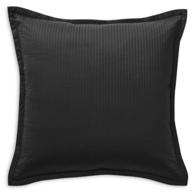 Linea Coverlet Set, Queen