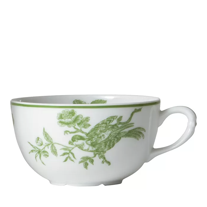 Albertine Tea Cup