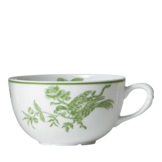 Bernardaud Albertine Tea Cup | Bloomingdale's