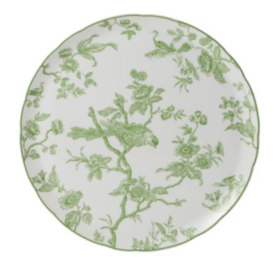 Bernardaud - Albertine Round Tart Platter