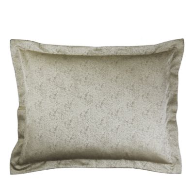 Imprint Duvet Cover Set