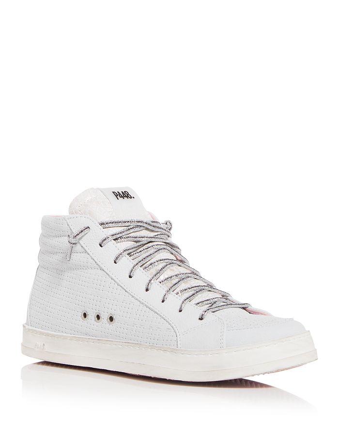 P448 bloomingdales sale