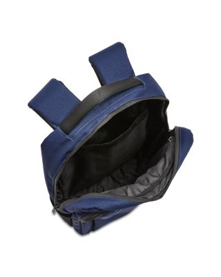 Kaslo Tech Daypack