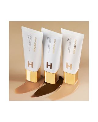 Veil Hydrating Skin Tint