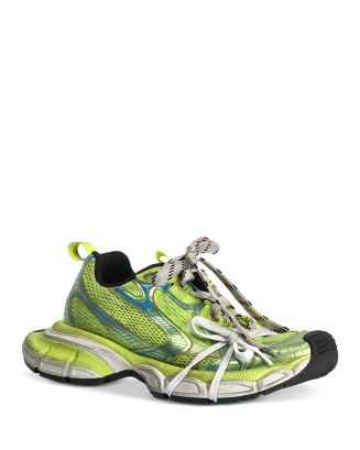 Balenciaga Women's 3XL Sneakers | Bloomingdale's