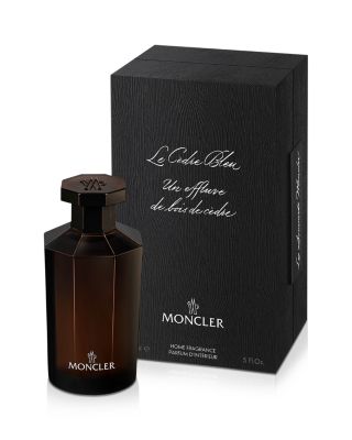 Moncler Le Cèdre Bleu Home Spray 5 oz. | Bloomingdale's Beauty