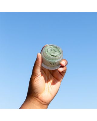 Seaglow Resurfacing Scrub 1.7 oz.