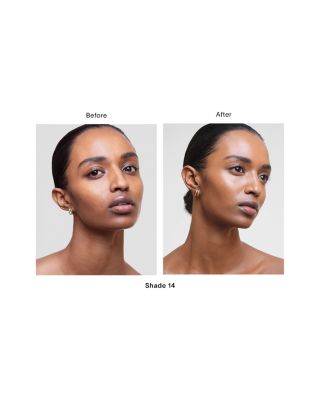 Veil Hydrating Skin Tint