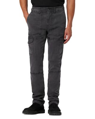 Joe's Jeans - Atlas Utility Cargo Pants