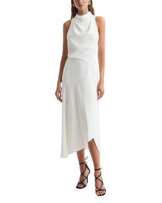 green dress night out Hattie Sexy V Neck Ruched Spandex Short Night Out Dresses, Olive Green