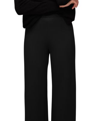 Camilla Wide Leg Pants