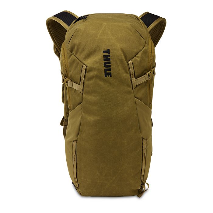 Thule - AllTrail X 15L Backpack