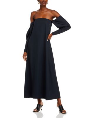 By Malene Birger - Marelle Dress