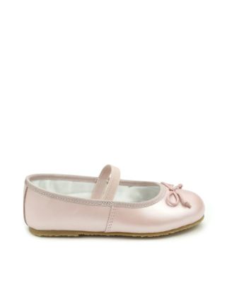  Alia Ballerina Flat - Little Kid