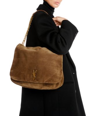  Jamie 4.3 Shoulder Bag