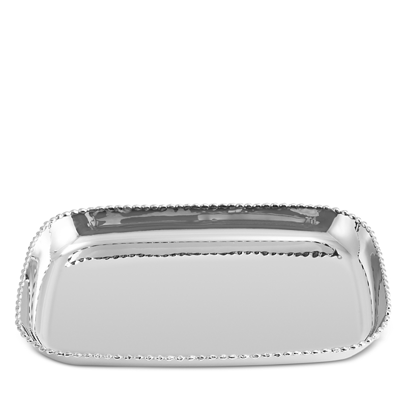 Michael Aram Molten Small Platter