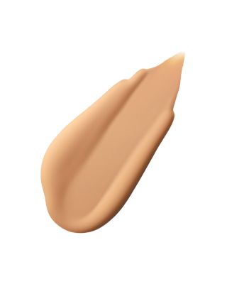 Studio Radiance Serum Powered Foundation