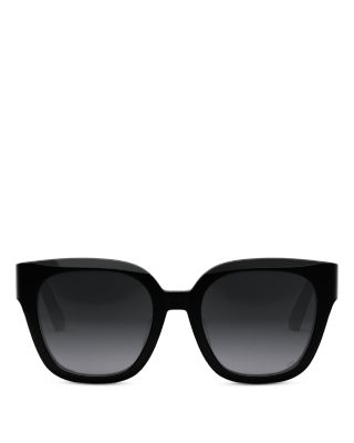 Dior ディオール 30MONTAIGNE-S10F-40F2-54 サングラス Dior ディオール 30MONTAIGNE-S10F-40F2-54 サングラス アイ