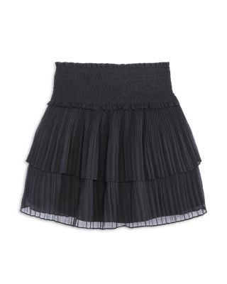 Girls' Chelsea Skirt - Big Kid
