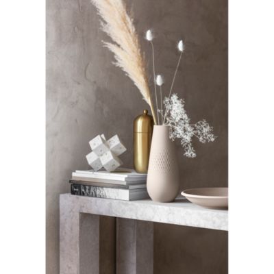 New Moon Dinnerware Collection