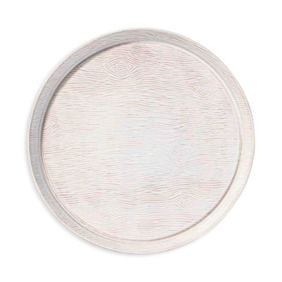 Blenheim Oak Cake Pedestal